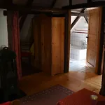 Alte Schmiede