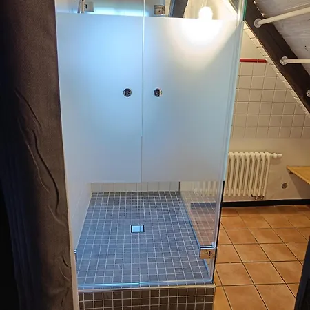 Alte Schmiede Erfurt